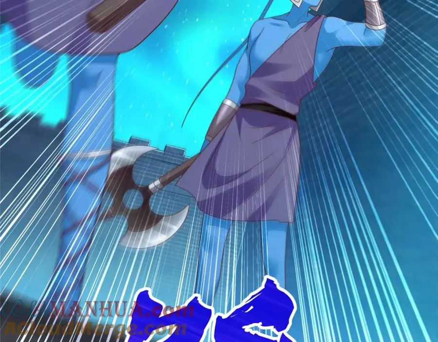 272 被发现了51