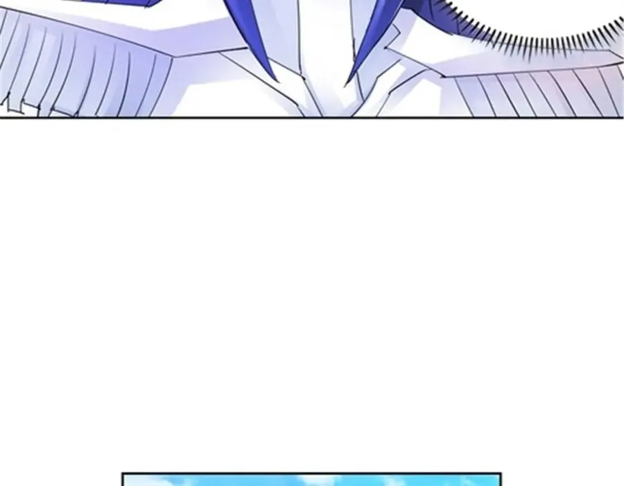 110 期待19