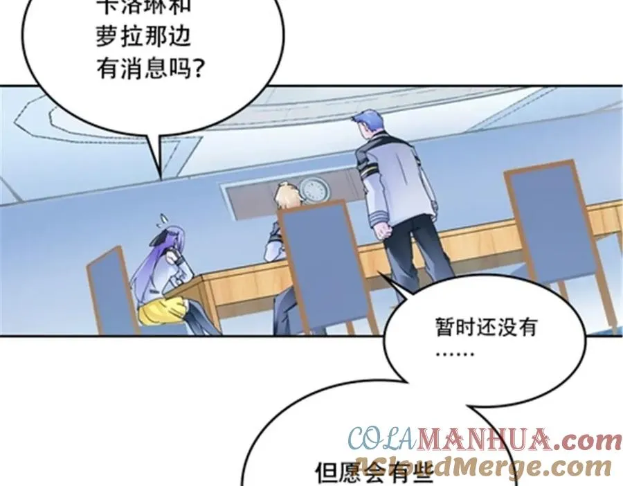 176 动手20