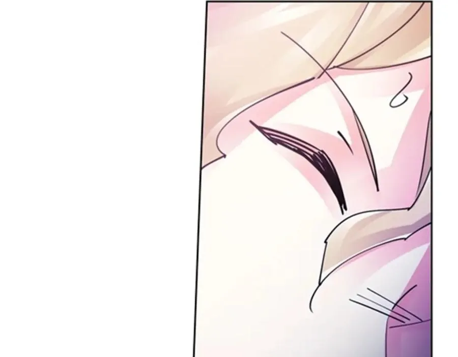 124 被吞了55