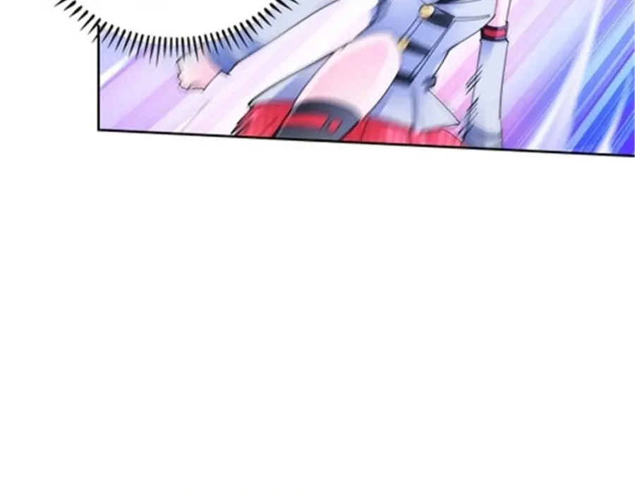 88 斥候场开始102