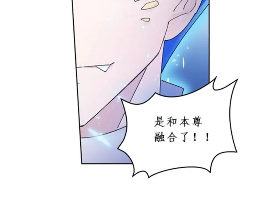 94 又一个S_54