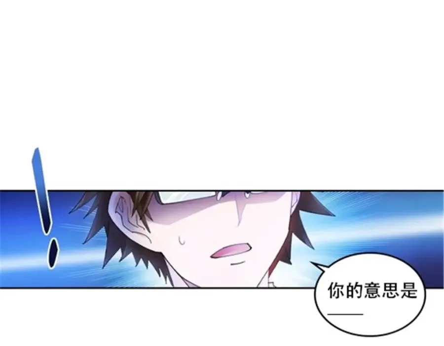 176 动手129