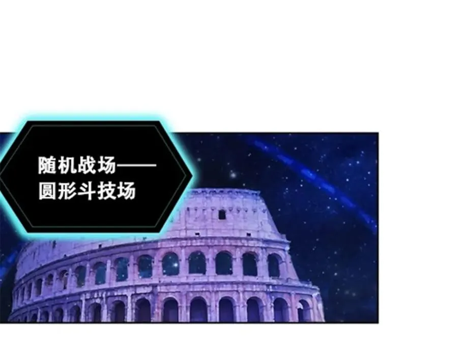 56 久违上线65