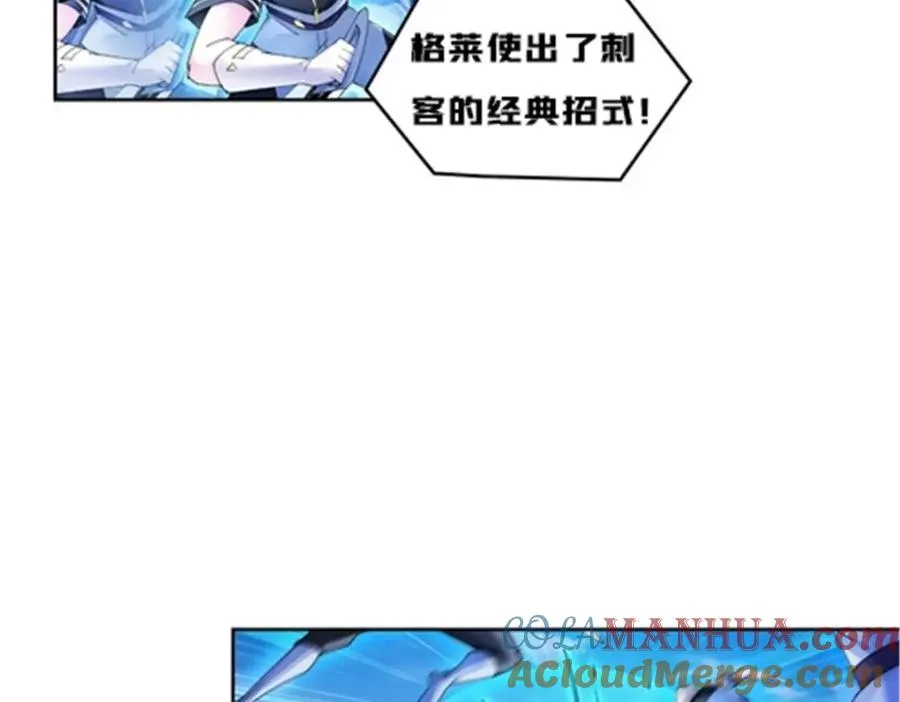 112 难缠的对手100