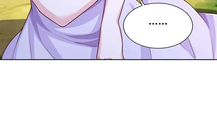 230 噬心魔猿49