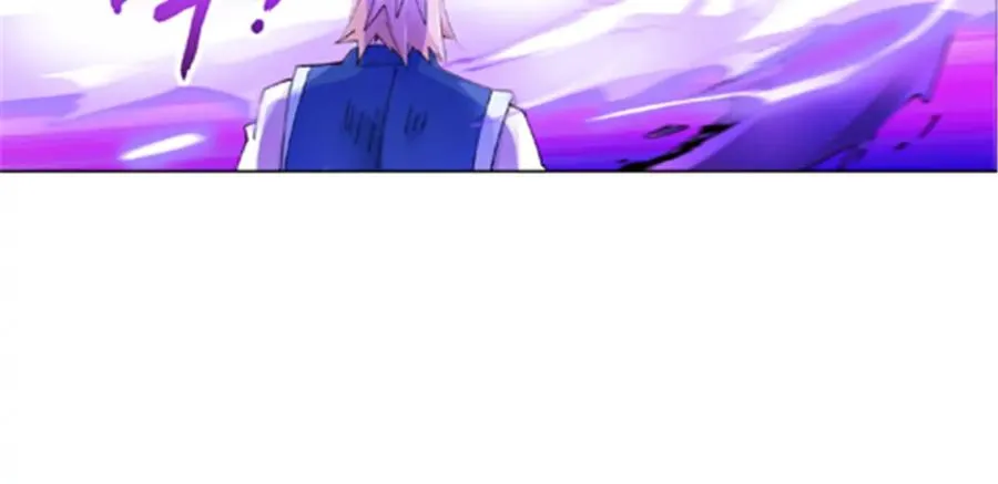 202 中计39