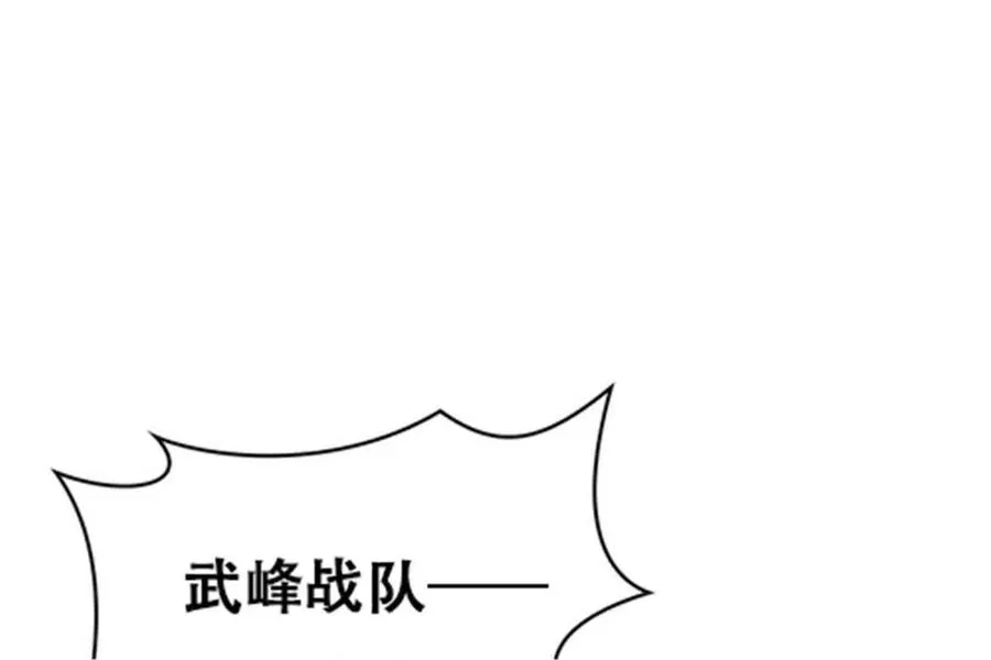 25 带伤出战34