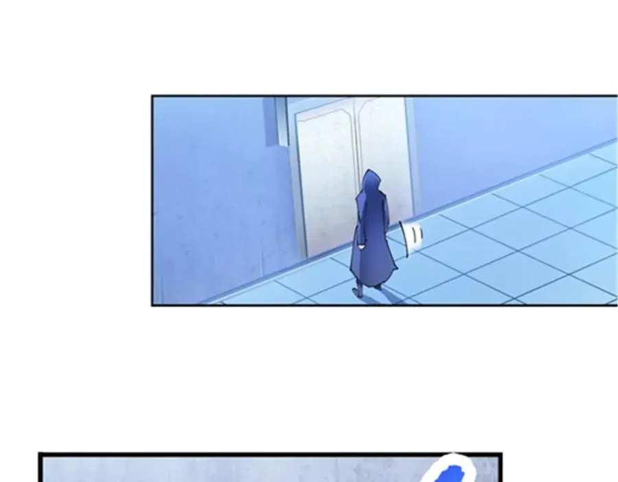 131 敌人的敌人7
