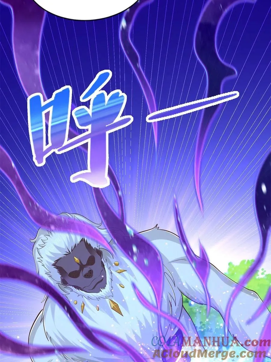 232 逆境变绝境45