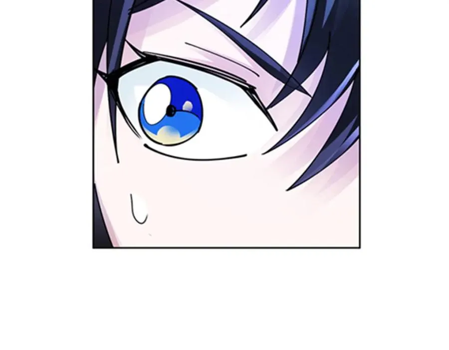 84 坠崖17