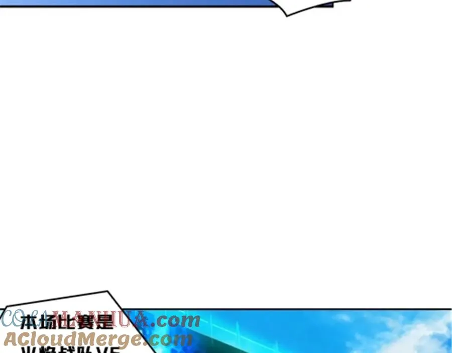 121 女粉丝！36