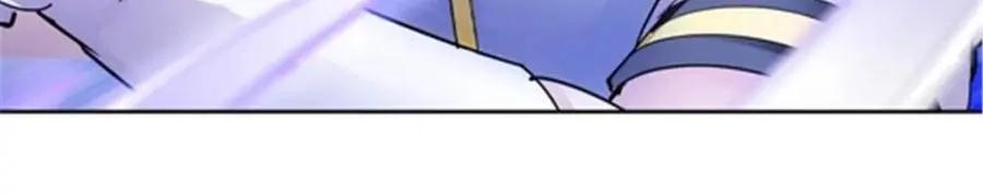 168 对决7