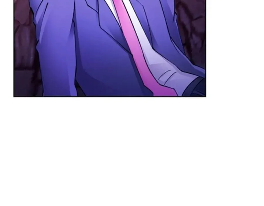 183 蝇婆19