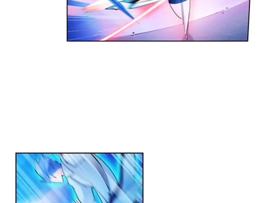 114 拼命81