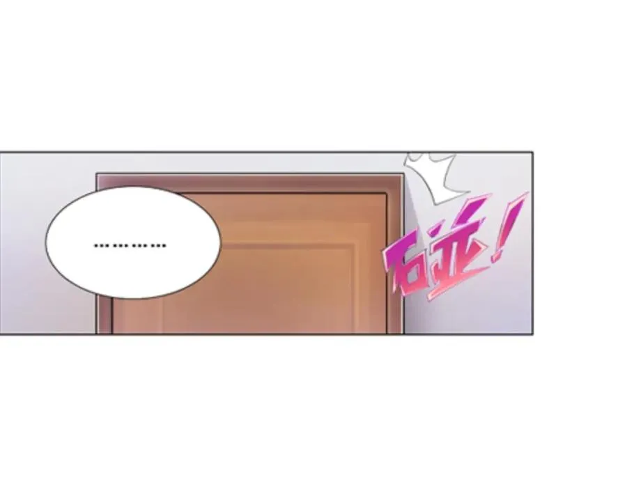 76 久别重逢70