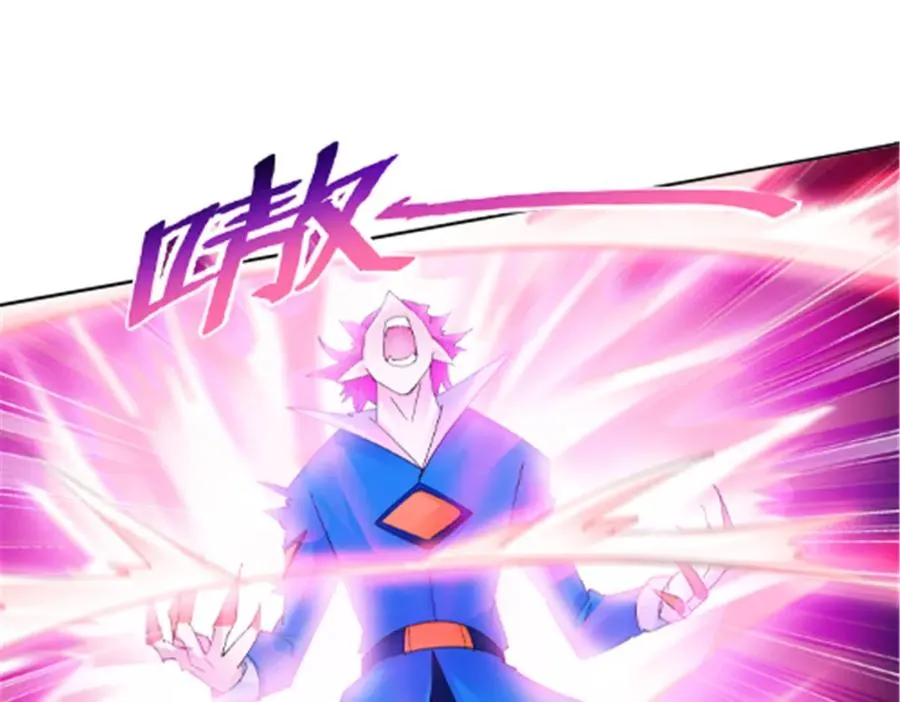 109 32强15