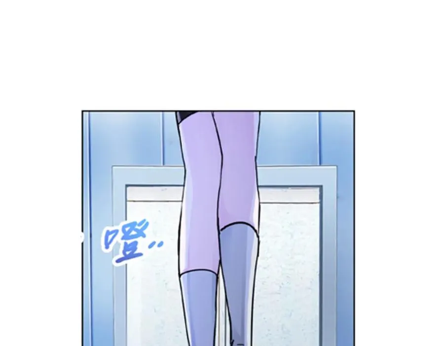 162 卧底53