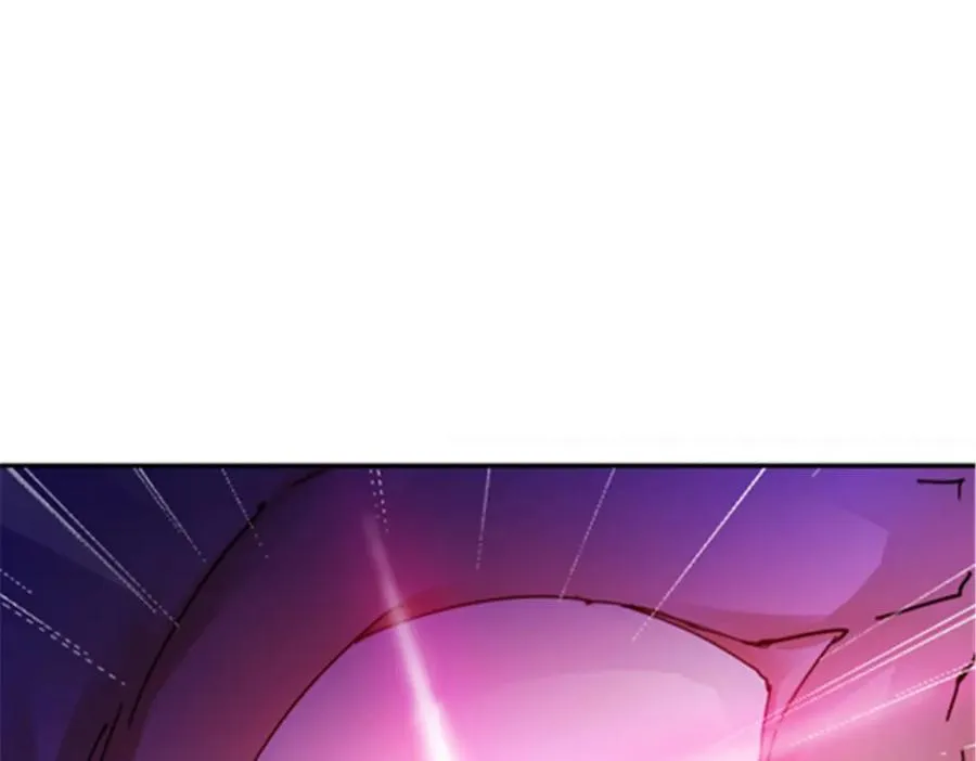 181 米拉米的真实身份145