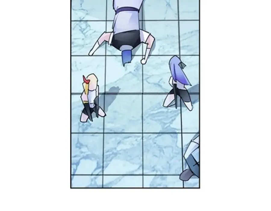172 英雄归来38