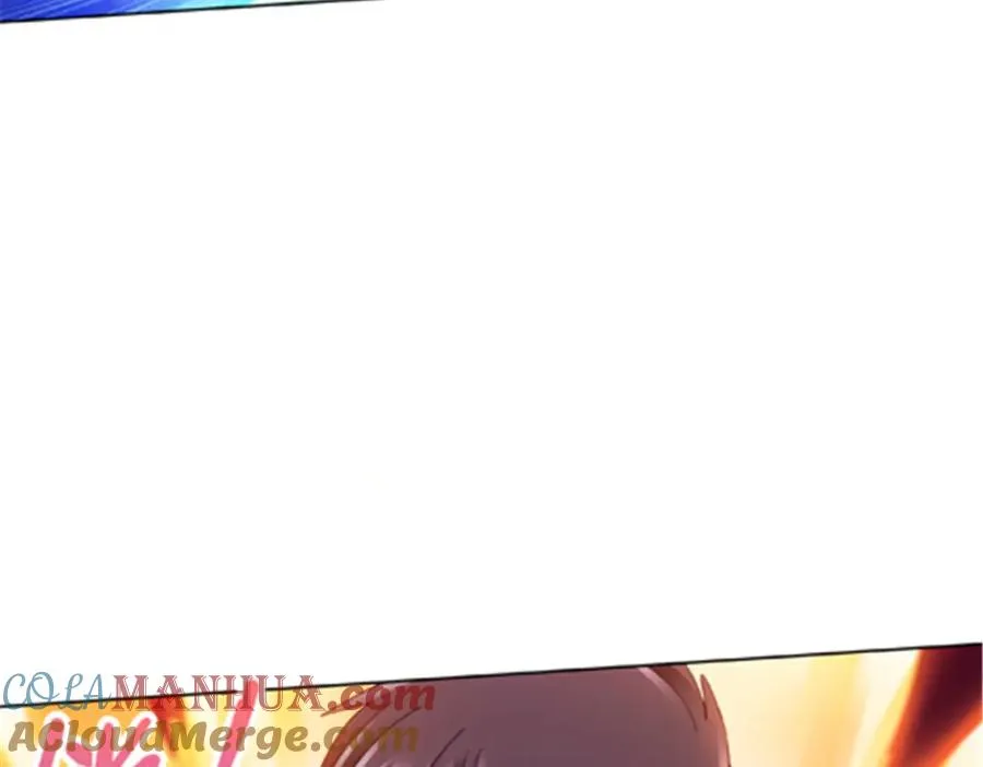 183 蝇婆76