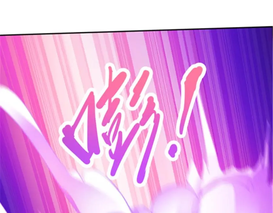 198 高级生命65