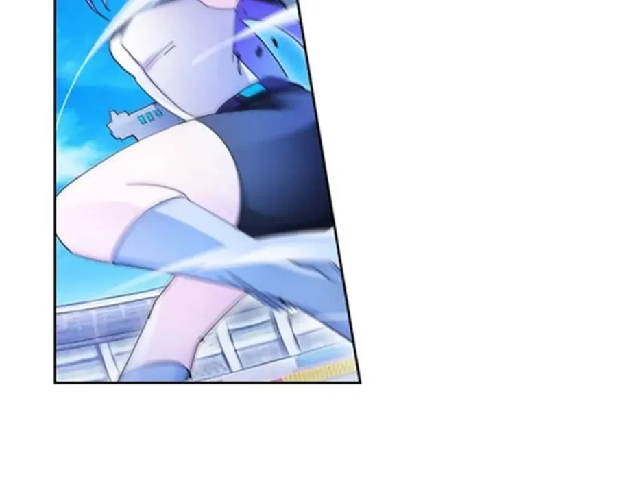 113 耍阴招103
