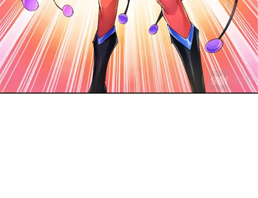 63 黄金石板74
