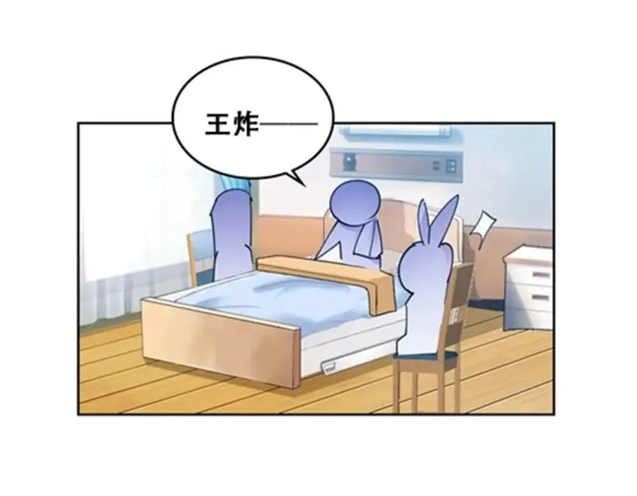 172 英雄归来71