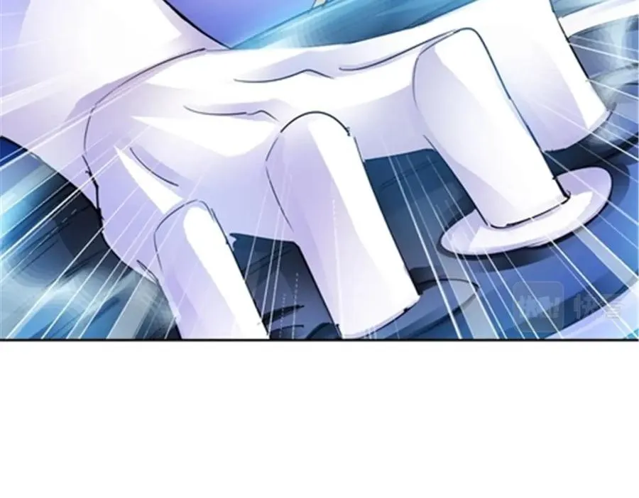 109 32强41
