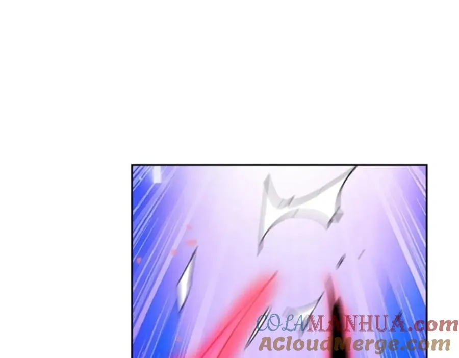 144 无路可逃？！8