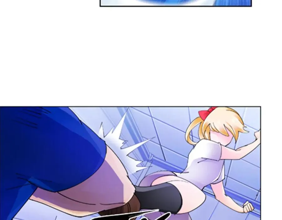 79 赛区分配10