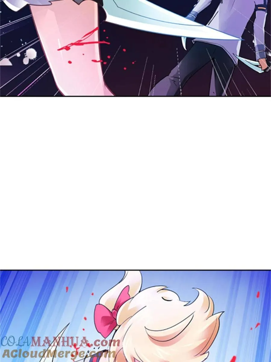 09 失利15
