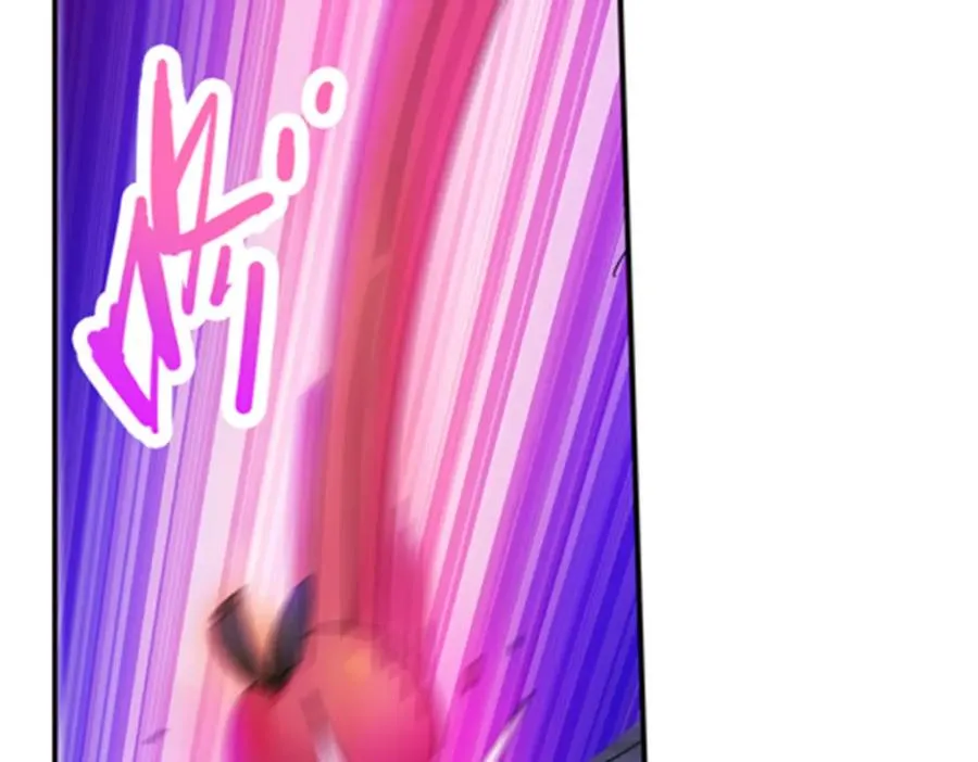198 高级生命61