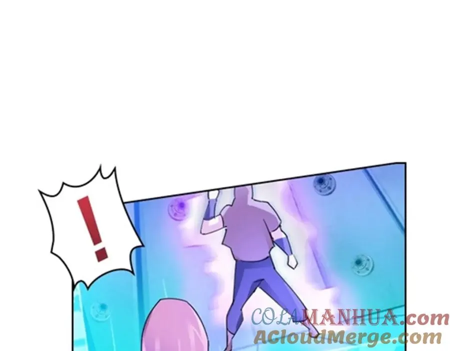 91 不到十秒？52