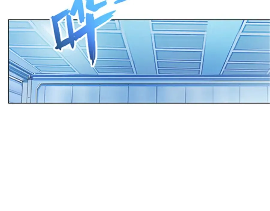111 赛前风波107