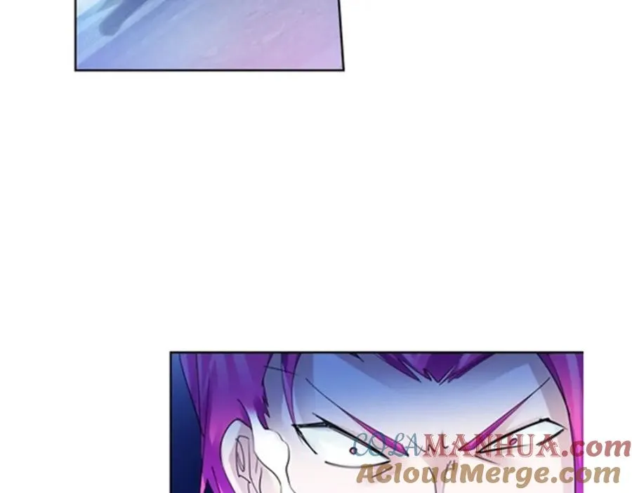 105 打回原形了！12