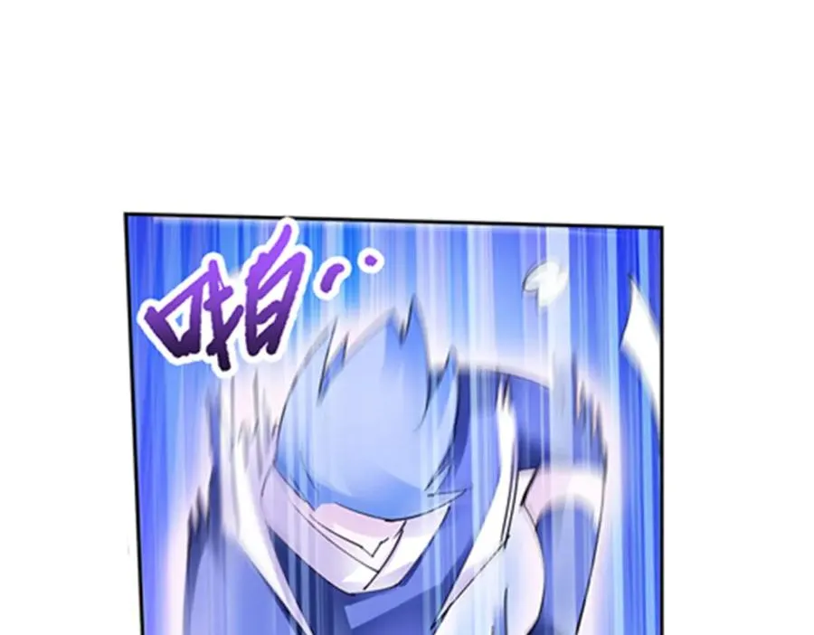 89 杂耍！？70