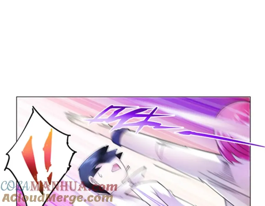 78 鬼心影56