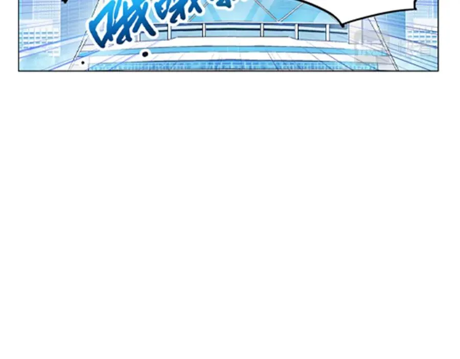 94 又一个S_119