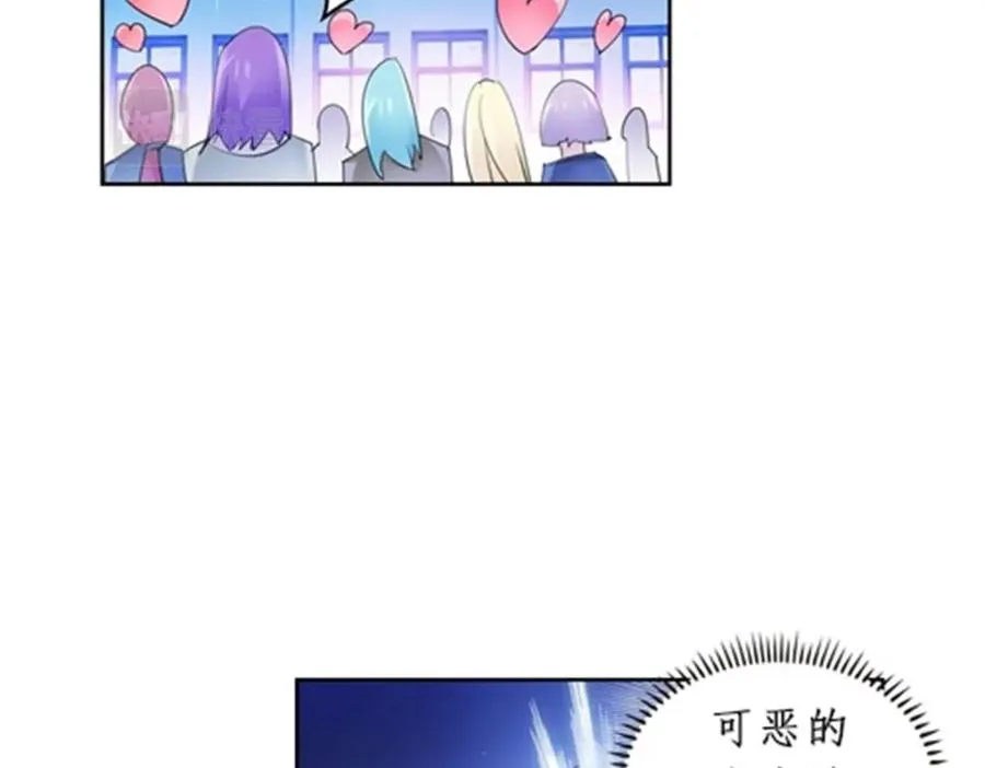 94 又一个S_94