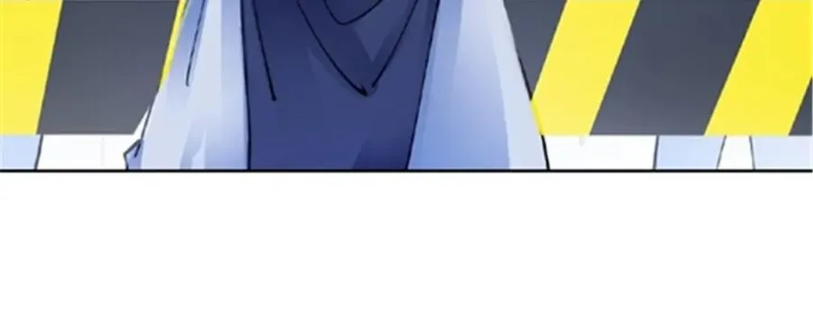 207 劫法场！！15