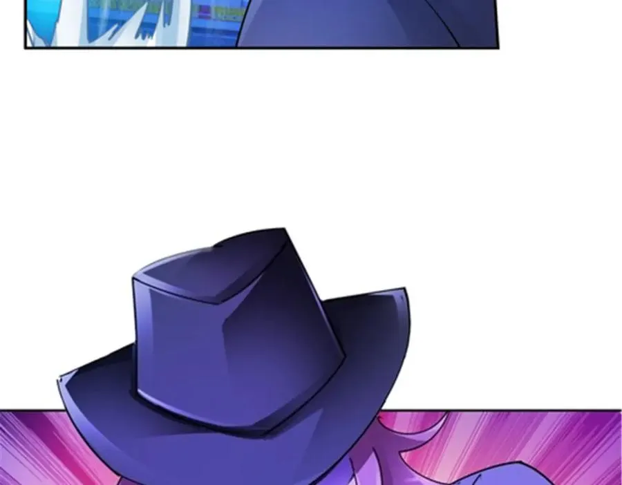 124 被吞了10