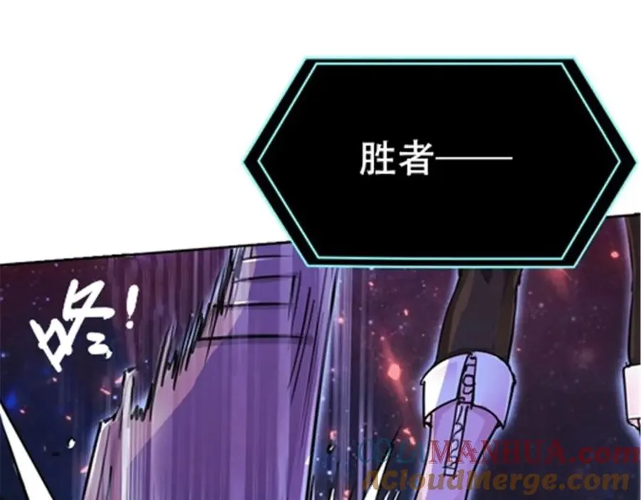 15 球王夏尔米96