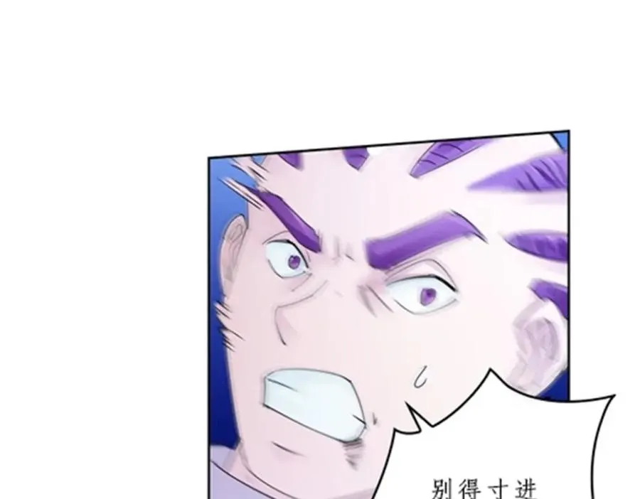 99 全力以赴47