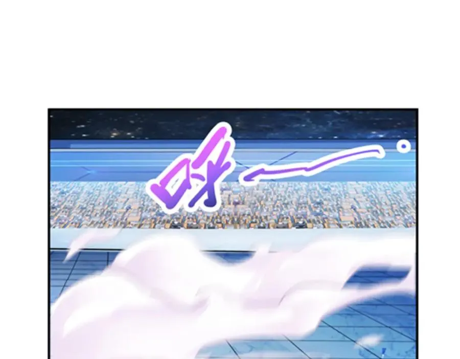 141 王者无敌！62
