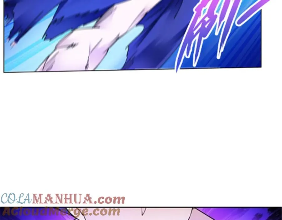 155 肌肉系异能54