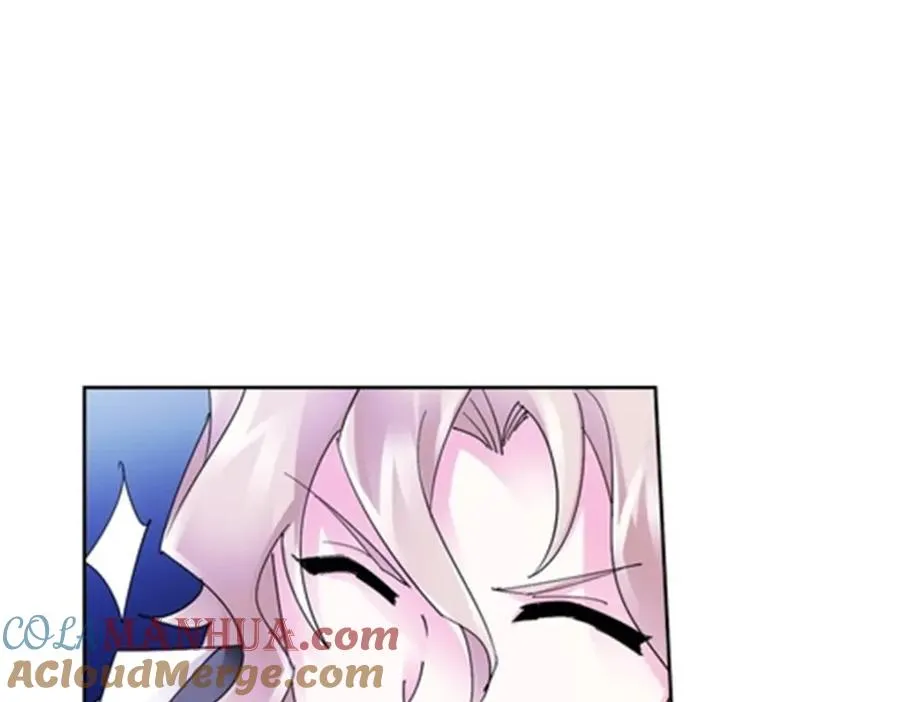 109 32强12