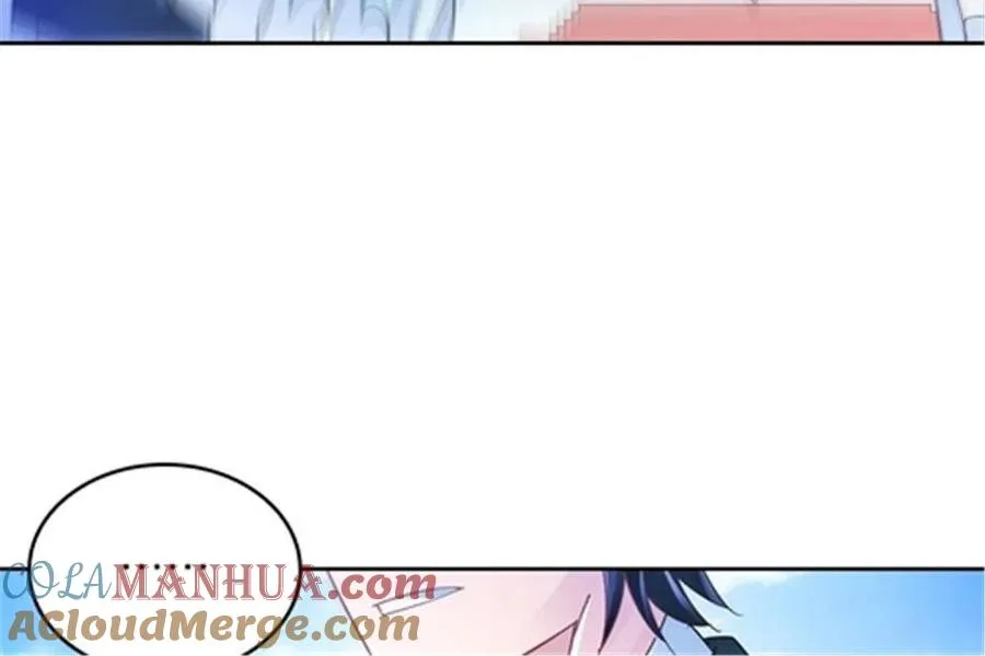 18 CHF见！30
