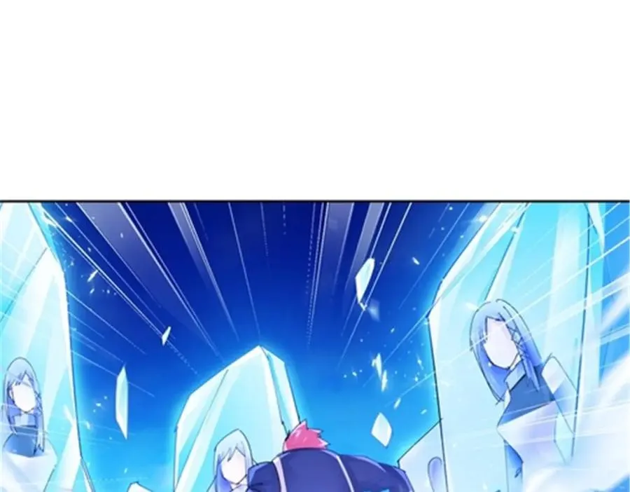 127 反射迷宫65